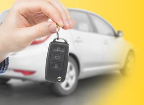 Clovis Locksmith